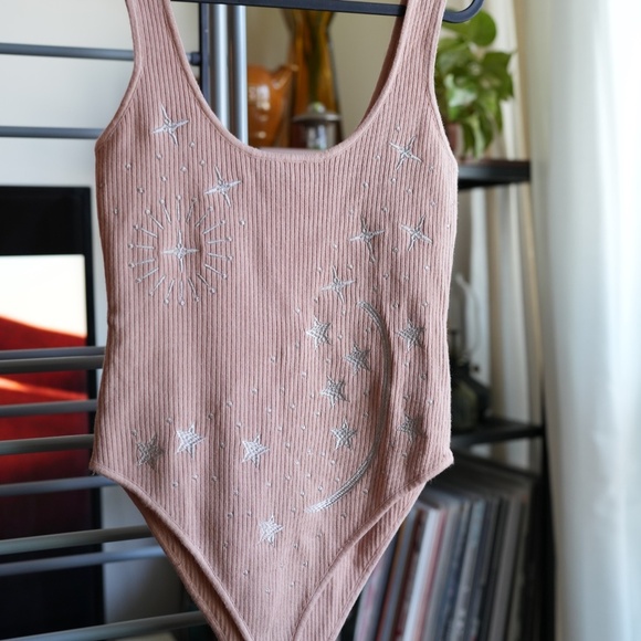 Body - Picture 2 of 4